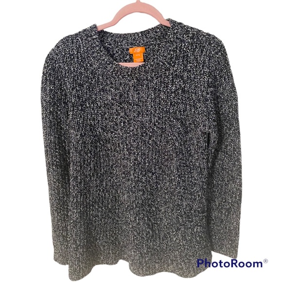 Joe Fresh Sweaters - A comfortable Joe Fresh sweater in size XL